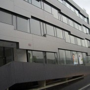 tivoli-ost2