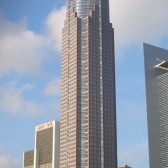messeturm-frankfurt