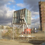 frankfurt-eh-zentralbank2