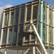 frankfurt-eu-zentralbank