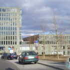 passau-mitte-trockenhohlraumboden