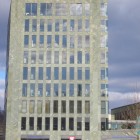 passau-mitte-trockenhohlraumboden-maxifloor