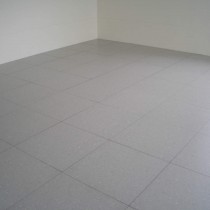 CIMG3538