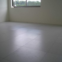 CIMG3540
