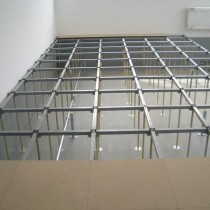 CIMG2105