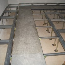CIMG2679