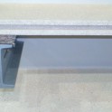 DSC00520-w800
